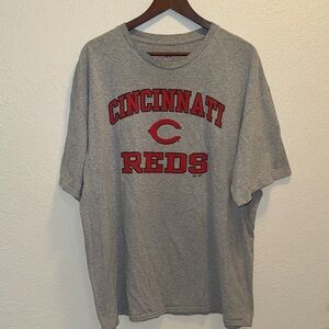 Cincinnati Reds Tee